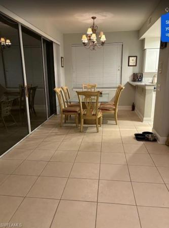 Turtle Point, 4990 Marsh Turtle Trl #102, Estero, Florida 33928, image 2