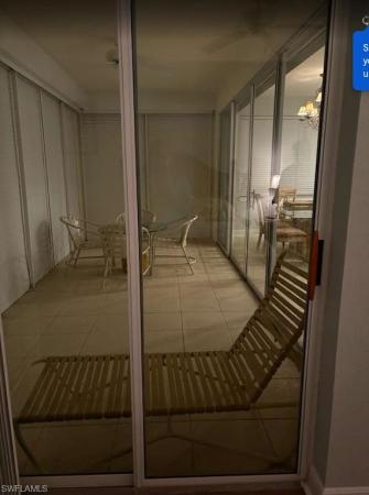 4990 Marsh Turtle Trl #102, Estero, Florida 33928, image 1