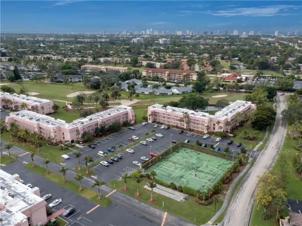 180 Turtle Lake Ct #209, Naples, Florida 34105, image 1