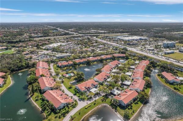 5010 Cedar Springs Dr #202, Naples, Florida 34110, image 1