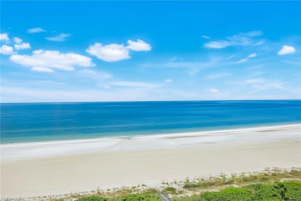 280 Collier Blvd #1405, Marco Island, Florida 34145, image 2