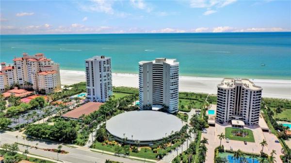 280 S Collier Blvd, Marco Island, Florida 34145, image 1
