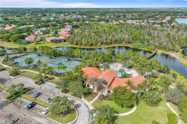 Belle Lago, 19396 La Serena Dr, Estero, Florida 33967, image 1