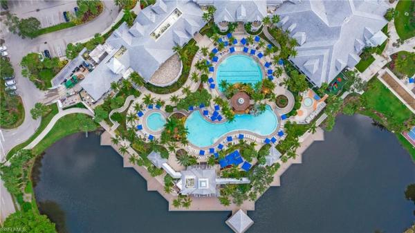 3093 Aviamar Cir #7-203, Naples, Florida 34114, image 1