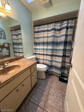 San Carlos Estates, 25356 Pinson Dr, Bonita Springs, Florida 34135, image 2