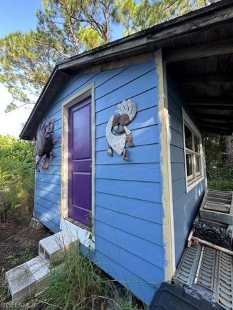 San Carlos Estates, 25356 Pinson Dr, Bonita Springs, Florida 34135, image 1