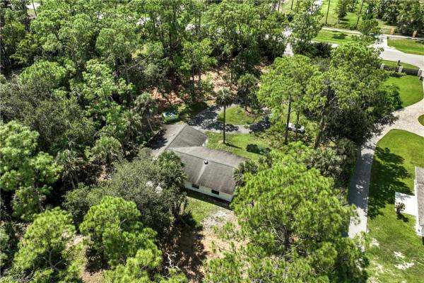 Logan Woods, 170 Logan Blvd N, Naples, Florida 34119, image 1