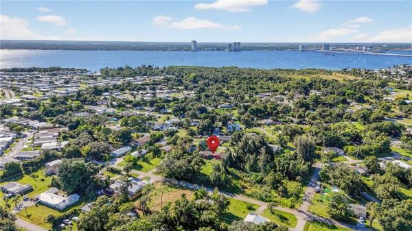 Tamiami Estates, 245 Hubbard Ave, North Fort Myers, Florida 33917, image 1