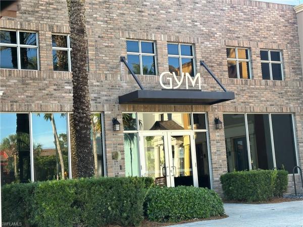 Ole At Lely Resort, 9134 Chula Vista St #12504, Naples, Florida 34113, image 2