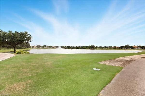 Highland Woods Villas, 26458 Clarkston Dr, Bonita Springs, Florida 34135, image 1