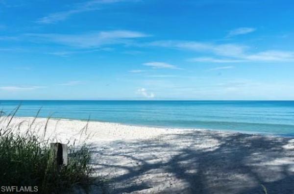 Villages At Emerald Bay, 306 Emerald Bay Cir, Naples, Florida 34110, image 1