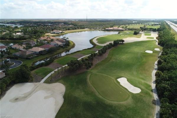 10240 Bellavista Cir #1503, Miromar Lakes, Florida 33913, image 1