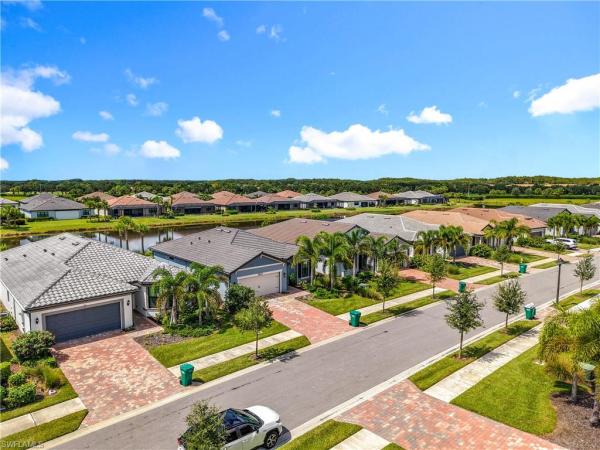 5641 Celebration Dr, Naples, Florida 34142, image 1