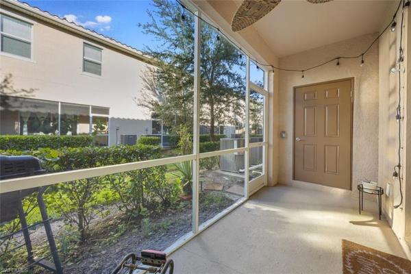 The Ranch At Orange Blossom, 2707 Blossom Way, Naples, Florida 34120, image 1