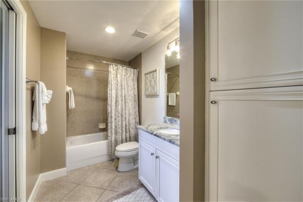 27921 Bonita Village Blvd #9202, Bonita Springs, Florida 34134, image 1