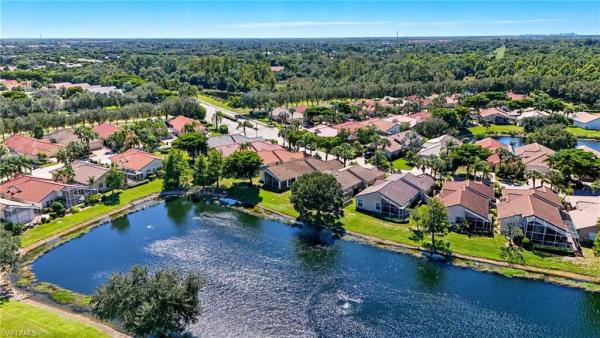 Cascades At Estero, 8937 Cascades Isle Blvd, Estero, Florida 33928, image 2