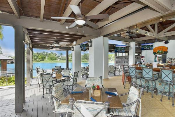 Marengo, 3093 Aviamar Cir #7-203, Naples, Florida 34114, image 2