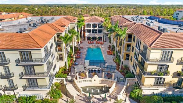 The Residences At Coconut Point, 8001 Via Monte Carlo Way #1204, Estero, Florida 33928, image 3