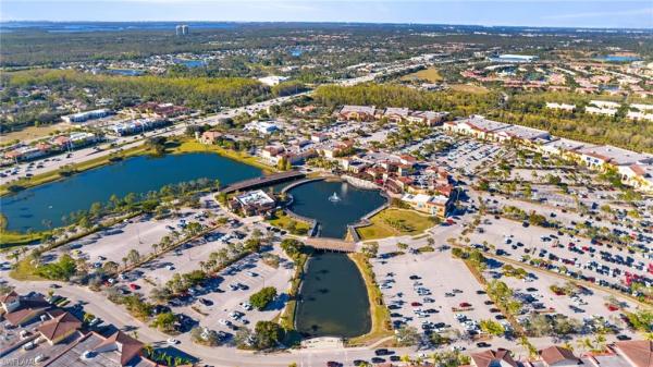 The Residences At Coconut Point, 8001 Via Monte Carlo Way #1204, Estero, Florida 33928, image 2