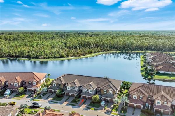 Esplanade Golf & Country Club, 9641 Montelanico Loop #103, Naples, Florida 34119, image 2