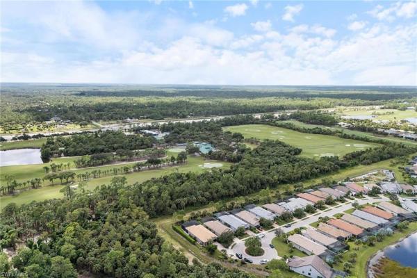 Greyhawk At Golf Club Of The Everglades, 9436 Whooping Crane Way, Naples, Florida 34120, image 1