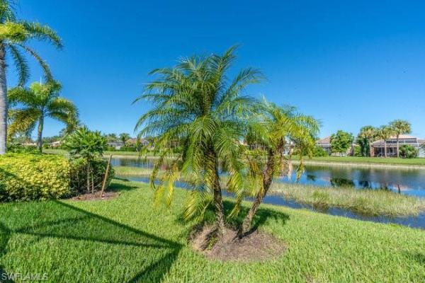 Verona Walk, 7819 Ionio Ct, Naples, Florida 34114, image 1
