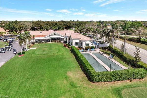 Quail Creek Village, 10366 Quail Crown Dr, Naples, Florida 34119, image 1