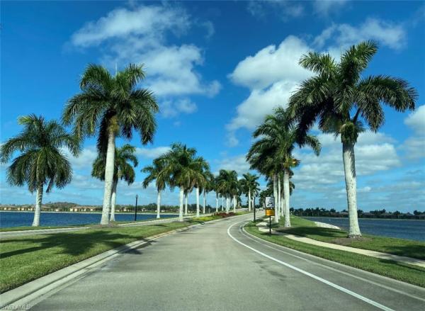 10295 Heritage Bay Blvd #921, Naples, Florida 34120, image 1