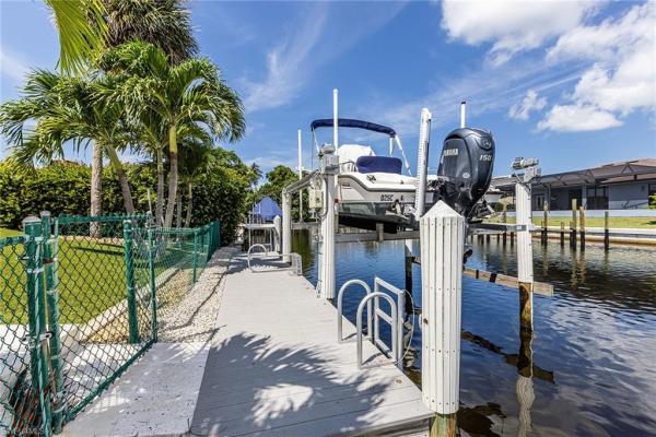 Marco Beach, 816 Manor Ter, Marco Island, Florida 34145, image 1