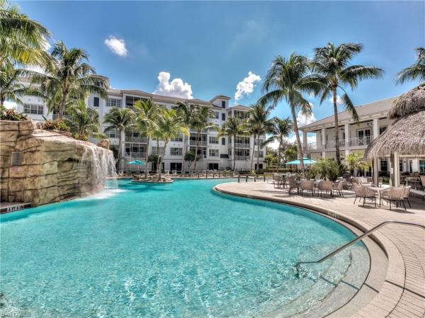 Bonita Village, 3921 Kens Way #2301, Bonita Springs, Florida 34134, image 2