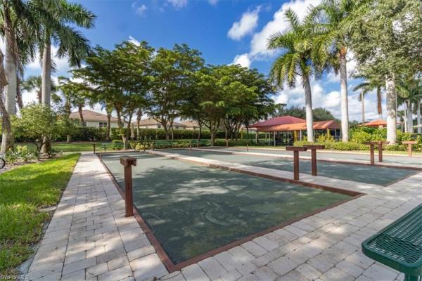 Bella Terra, 13230 Lazzaro Ct, Estero, Florida 33928, image 3