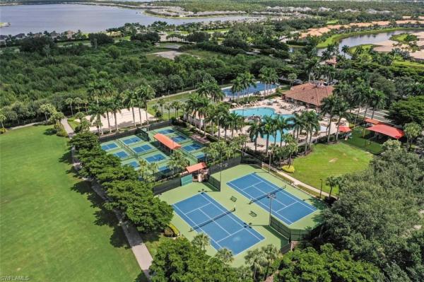 Bella Terra, 13230 Lazzaro Ct, Estero, Florida 33928, image 2