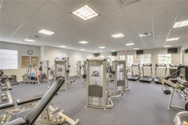 Bonita Village, 27921 Bonita Village Blvd #9303, Bonita Springs, Florida 34134, image 3
