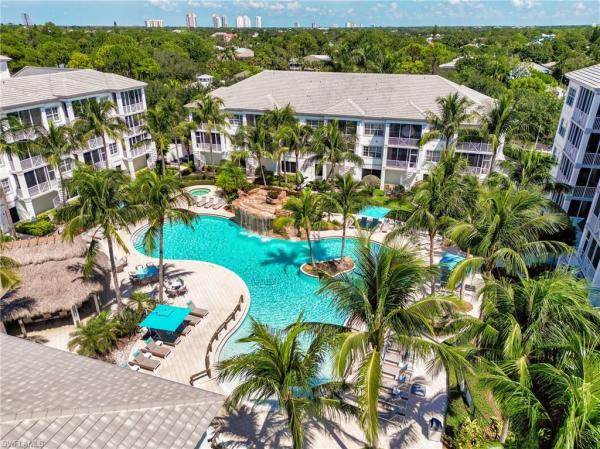 27921 Bonita Village Blvd #9303, Bonita Springs, Florida 34134, image 1