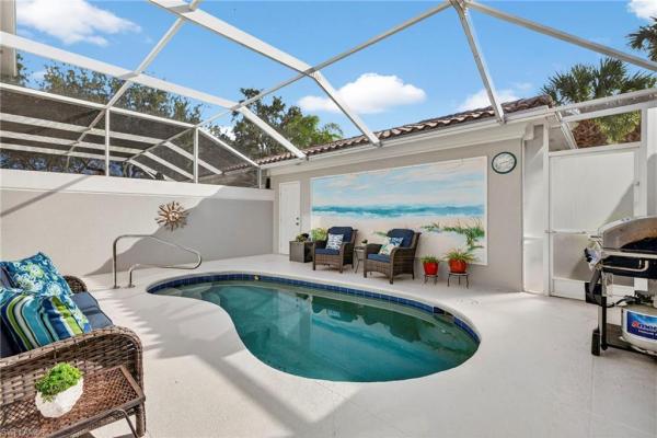 VillageWalk Of Bonita Springs, 28467 Villagewalk Blvd, Bonita Springs, Florida 34135, image 2