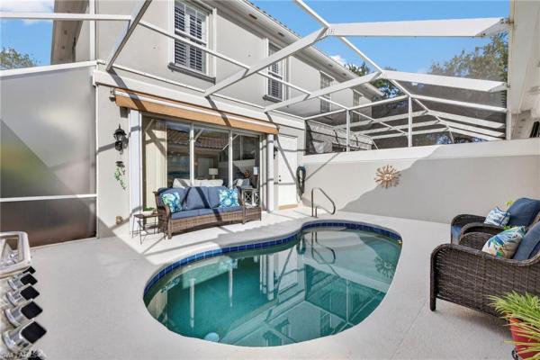 VillageWalk Of Bonita Springs, 28467 Villagewalk Blvd, Bonita Springs, Florida 34135, image 1