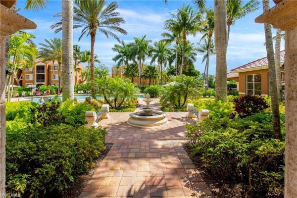 1205 Reserve Way #308, Naples, Florida 34105, image 1