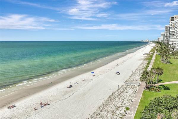 788 Park Shore Dr #E39, Naples, Florida 34103, image 1