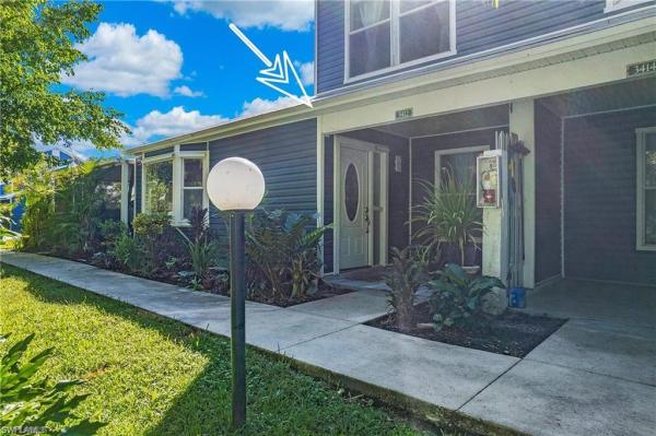 Timberwood Of Naples, 3412 Timberwood Cir, Naples, Florida 34105, image 1
