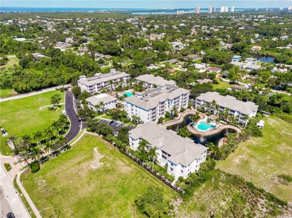 27921 Bonita Village Blvd #9301, Bonita Springs, Florida 34134, image 1