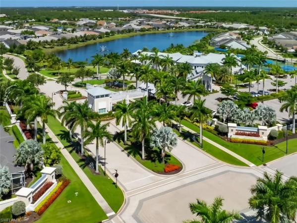 Tidewater By Del Webb, 20091 Tavernier Dr, Estero, Florida 33928, image 1