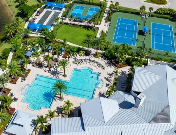 Tidewater By Del Webb, 20091 Tavernier Dr, Estero, Florida 33928, image 1