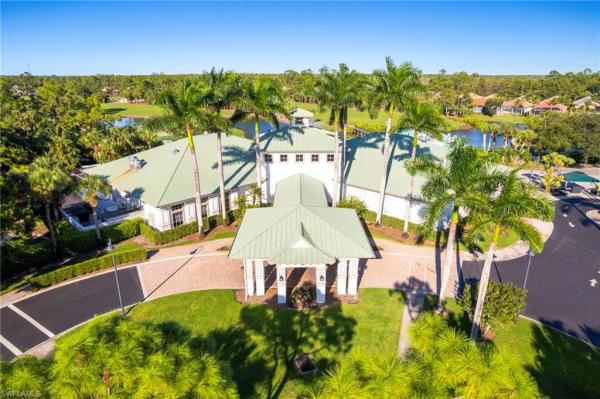 Barrington, 3970 Loblolly Bay Dr #301, Naples, Florida 34114, image 3
