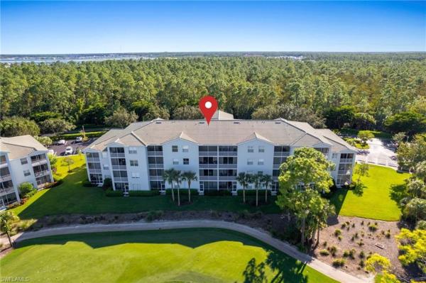 Barrington, 3970 Loblolly Bay Dr #301, Naples, Florida 34114, image 2