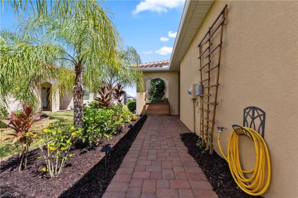 The Ranch At Orange Blossom, 2656 Vine Ave, Naples, Florida 34120, image 1