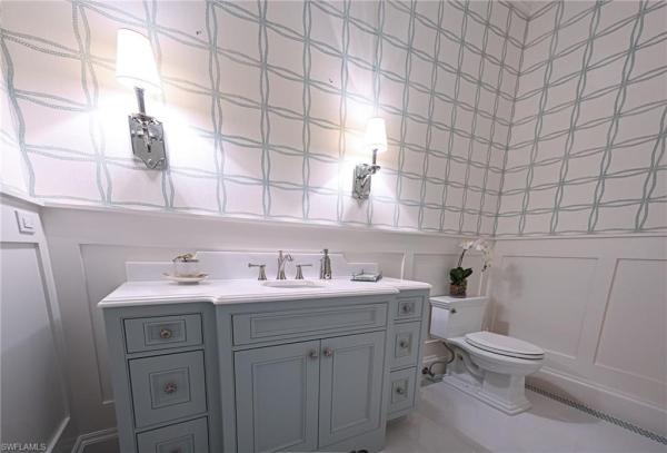 Bonita Beach, 27566 Hickory Blvd, Bonita Springs, Florida 34134, image 3