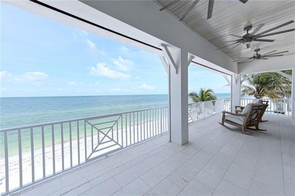 Bonita Beach, 27566 Hickory Blvd, Bonita Springs, Florida 34134, image 2