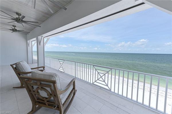 Bonita Beach, 27566 Hickory Blvd, Bonita Springs, Florida 34134, image 1
