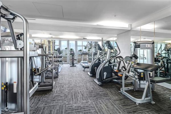 Oasis, 3000 Oasis Grand Blvd #606, Fort Myers, Florida 33916, image 3