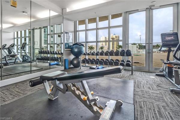 Oasis, 3000 Oasis Grand Blvd #606, Fort Myers, Florida 33916, image 2